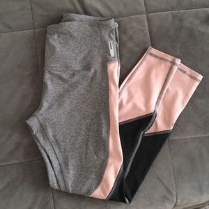 RBX high waisted yoga pants